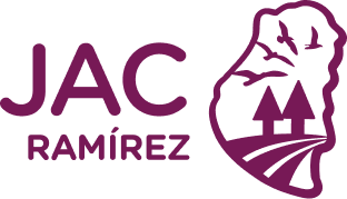 Juventud Agraria Cooperativista (JACR)