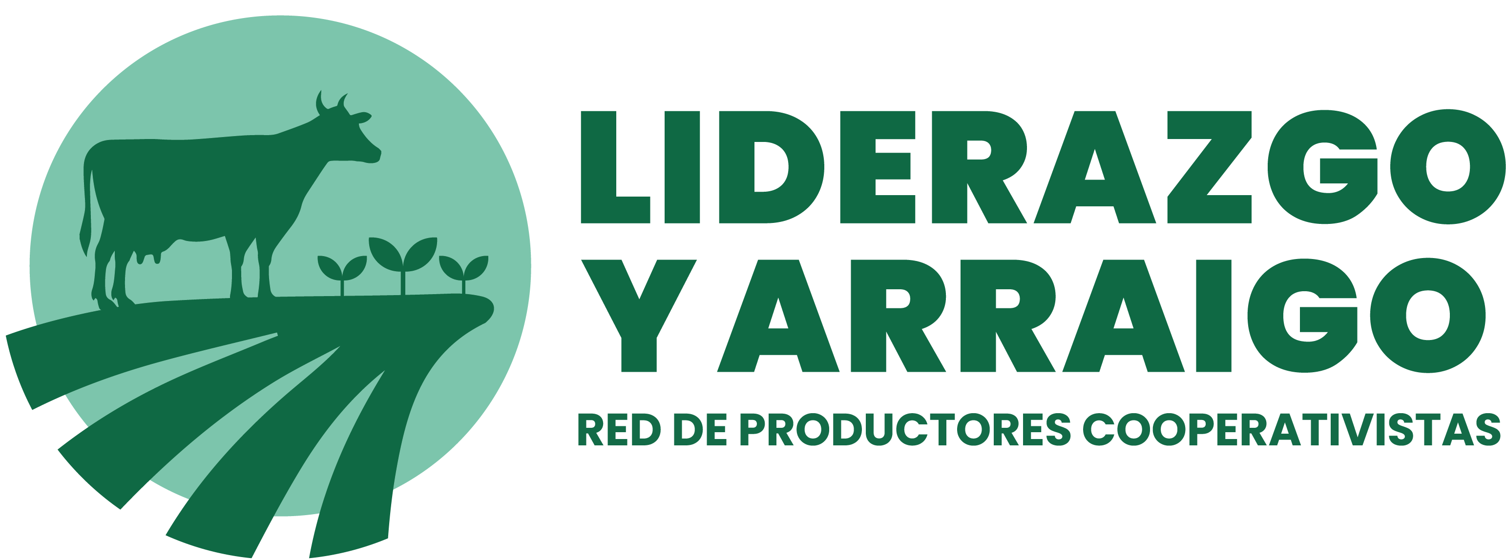 Grupo Jóvenes Productores