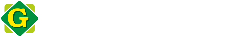 La Ganadera